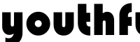 youthfulabundance shop